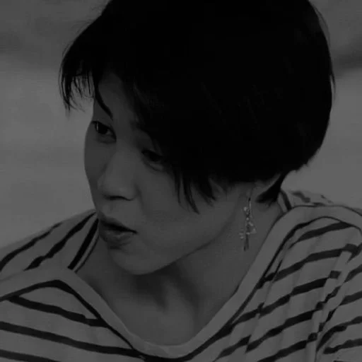 человеческое лицо Человек портрет