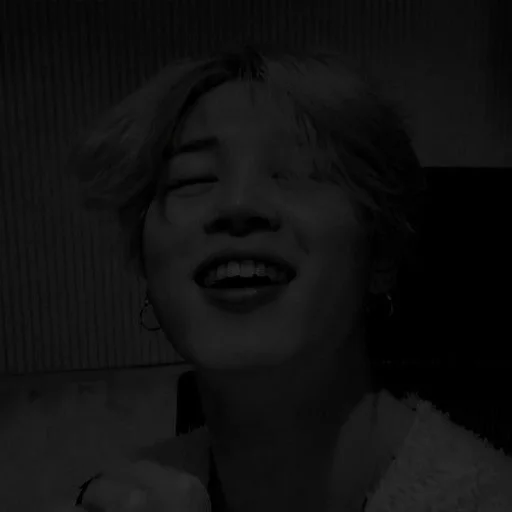 человеческое лицо Человек улыбаться