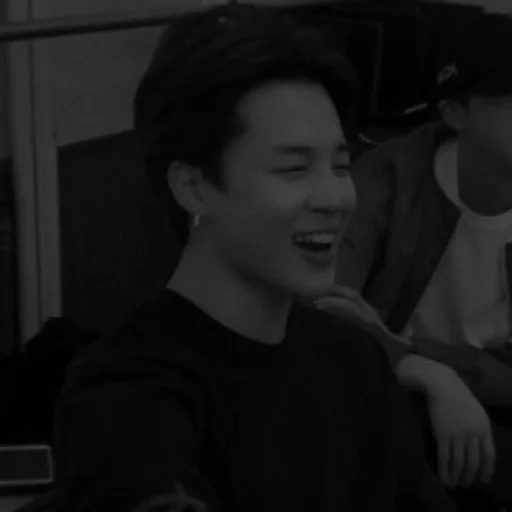 человеческое лицо Человек одежда