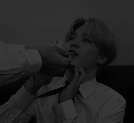 Человек человеческое лицо одежда