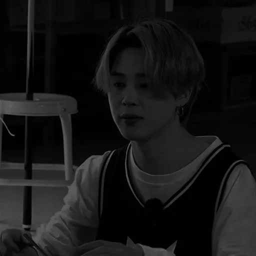 Человек человеческое лицо одежда