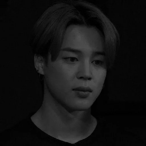 🖤 𝗃𝗂𝗆 𝖽𝖺𝗋𝗄. @darkjimka :: @fStikBot - человеческое лицо