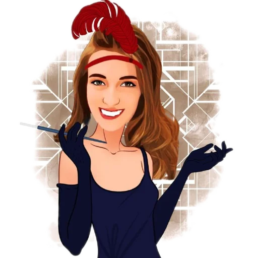 Стикер darkknessaa - 11