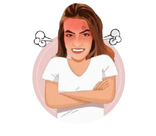 Стикер darkknessaa - 10