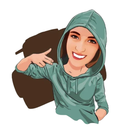 Стикер darkknessaa - 9