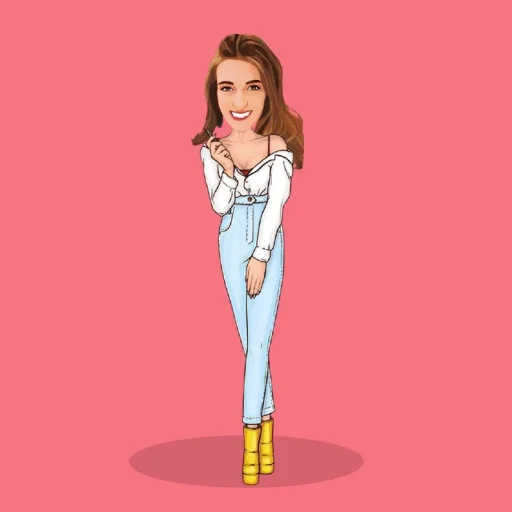 Стикер darkknessaa - 8