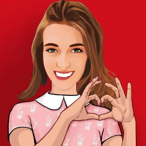 Стикер darkknessaa - 7