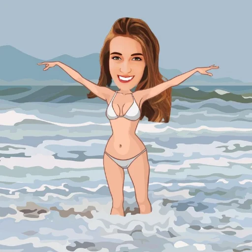 Стикер darkknessaa - 6