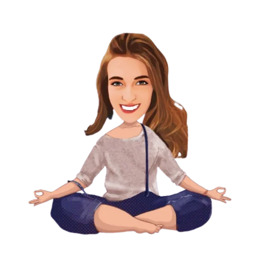 Стикер darkknessaa - 5