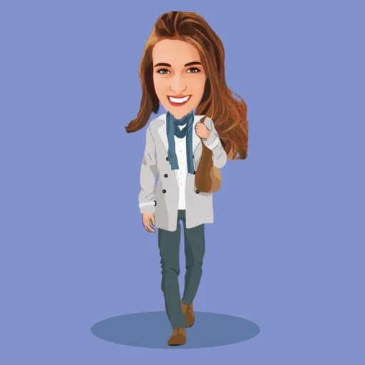 Стикер darkknessaa - 4