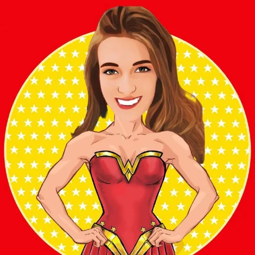 Стикер darkknessaa - 3