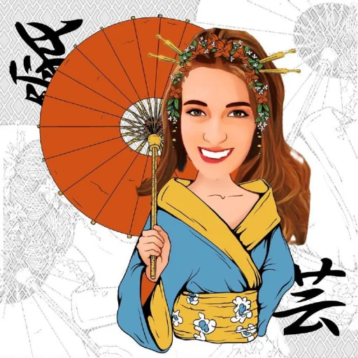 Стикер darkknessaa - 2