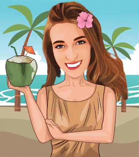 Стикер darkknessaa - 1