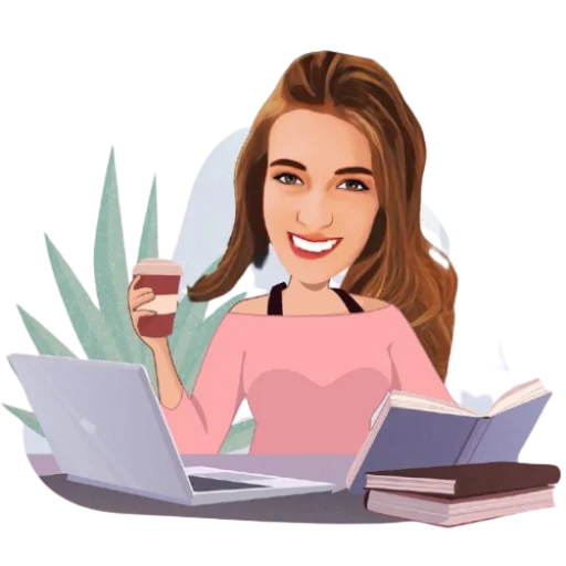 Стикер darkknessaa - 0