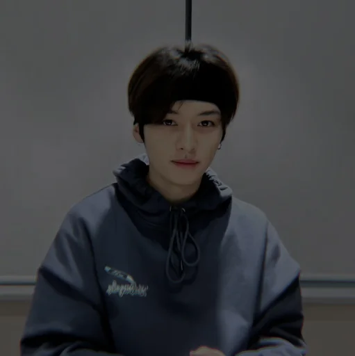 human face person clothing