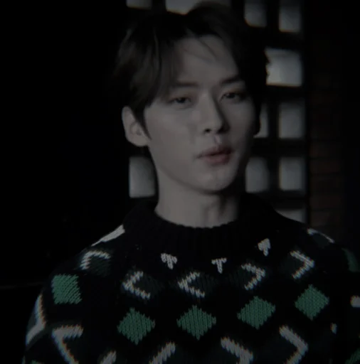 human face person clothing