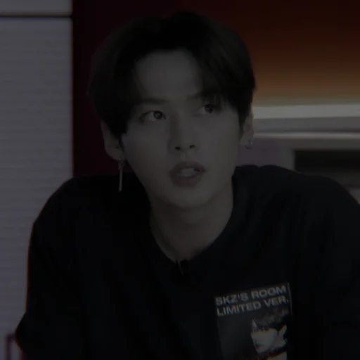 human face person clothing