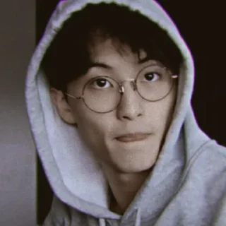 Sticker ⌦ MARK LEE┊͙ @tikelrp - 11