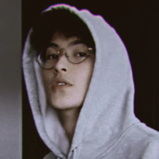 ⌦ MARK LEE┊͙ @tikelrp - 