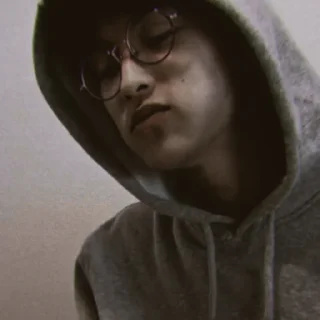 Sticker ⌦ MARK LEE┊͙ @tikelrp - 5