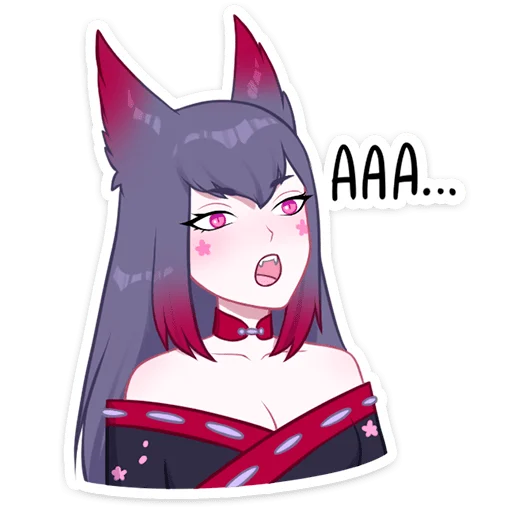 clipart illustration animated cartoon