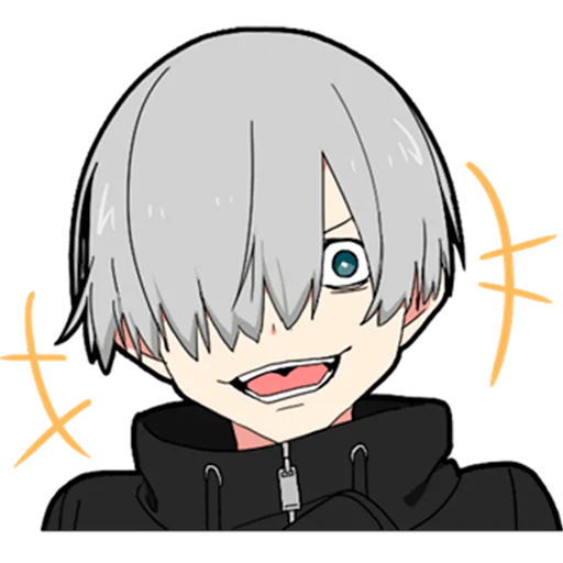 Стикер darkness_boy_nyasticks - 1