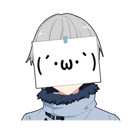 Кун тьмы - @tg_sticks - 