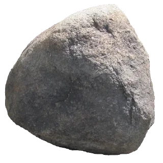 Стикер ДКМЗ ☠️ - @SSchan - 9