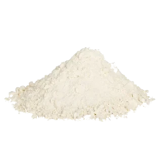 Стикер ДКМЗ ☠️ - @SSchan - 5