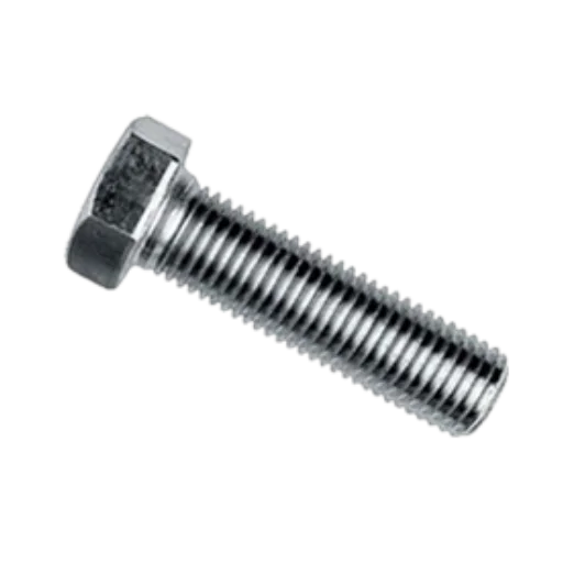 Стикер darknetkmz - 1