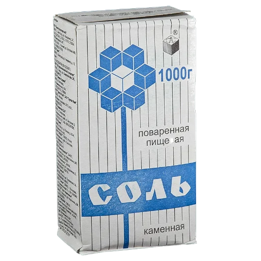 Sticker darknetkmz - 1