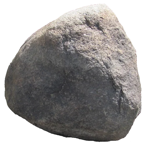 Sticker darknetkmz - 1