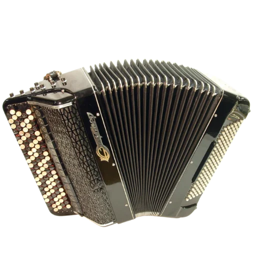 Стикер darknetkmz - 1