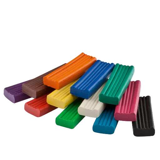 Sticker darknetkmz - 1