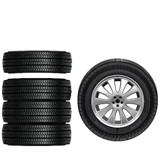 Стикер darknetkmz - 1