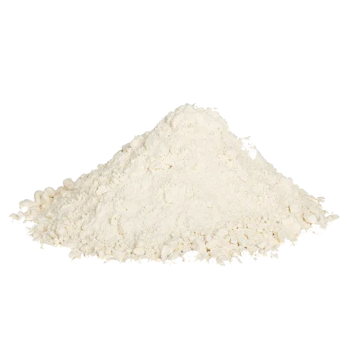 Стикер darknetkmz - 1