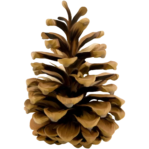 Стикер ДКМЗ ☠️ - @SSchan - 4