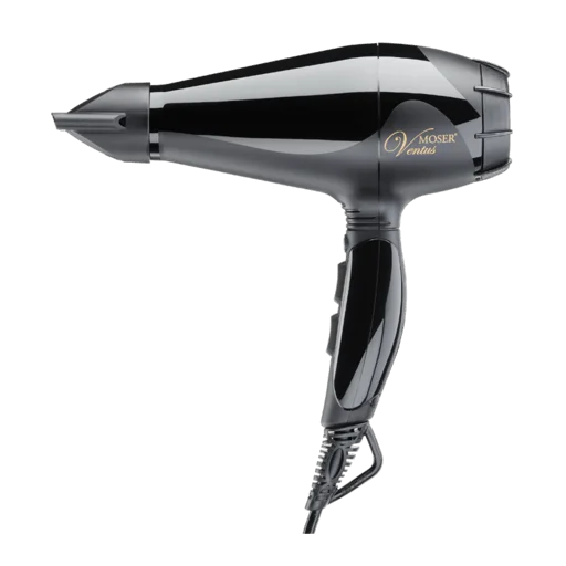 Sticker darknetkmz - 1