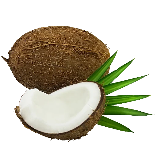 Sticker darknetkmz - 1