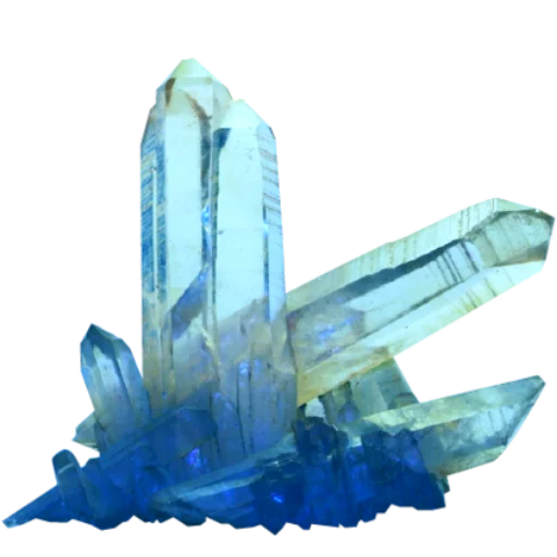 Стикер darknetkmz - 1