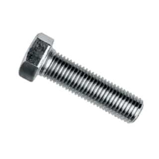 Стикер ДКМЗ ☠️ - @SSchan - 11