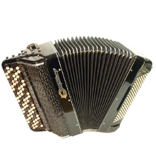 Стикер ДКМЗ ☠️ - @SSchan - 8