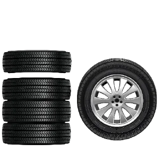 Стикер ДКМЗ ☠️ - @SSchan - 6