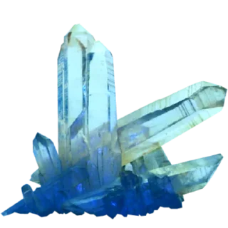 Стикер ДКМЗ ☠️ - @SSchan - 0