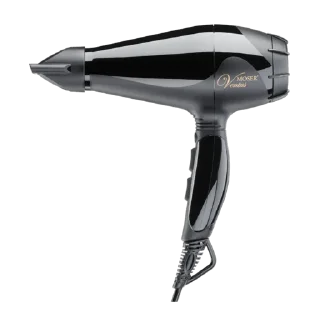 Стикер ДКМЗ ☠️ - @SSchan - 2