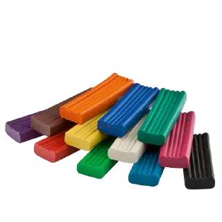 Стикер ДКМЗ ☠️ - @SSchan - 7