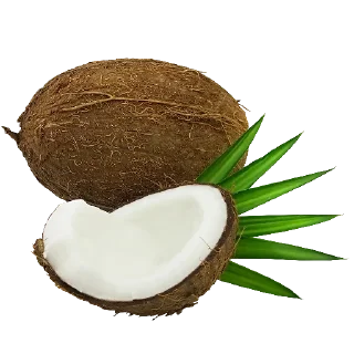 Стикер ДКМЗ ☠️ - @SSchan - 1