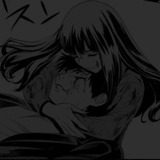 Sticker dark pics - @darkpicsinfo - 9