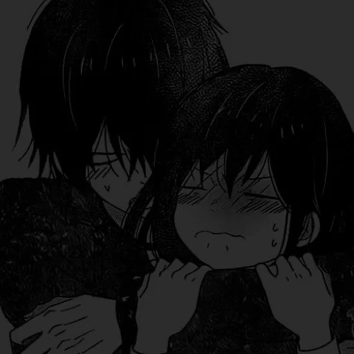 Sticker dark pics - @darkpicsinfo - 8