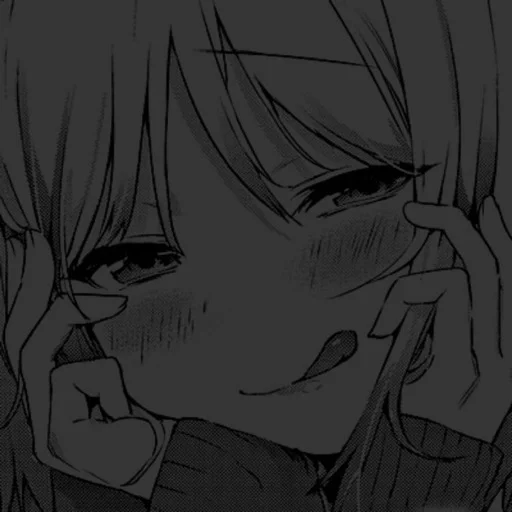 Sticker dark pics - @darkpicsinfo - 7